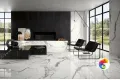 Коллекция ROMA GOLD Fap Ceramiche