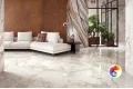 Коллекция ROMA GOLD Fap Ceramiche