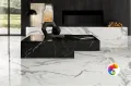 Коллекция ROMA GOLD Fap Ceramiche