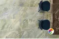 Коллекция 9CENTO Keope Ceramiche