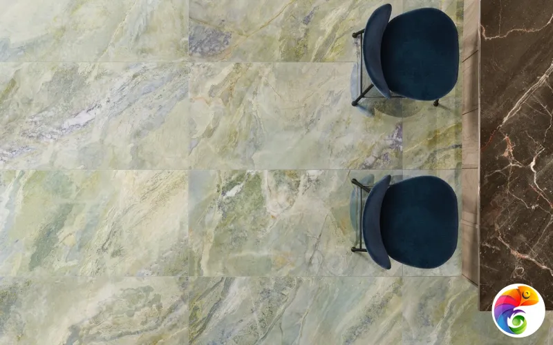 Коллекция 9CENTO Keope Ceramiche