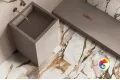 Коллекция 9CENTO Keope Ceramiche