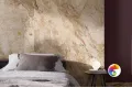 Коллекция 9CENTO Keope Ceramiche