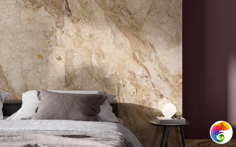 Коллекция 9CENTO Keope Ceramiche