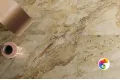 Коллекция 9CENTO Keope Ceramiche