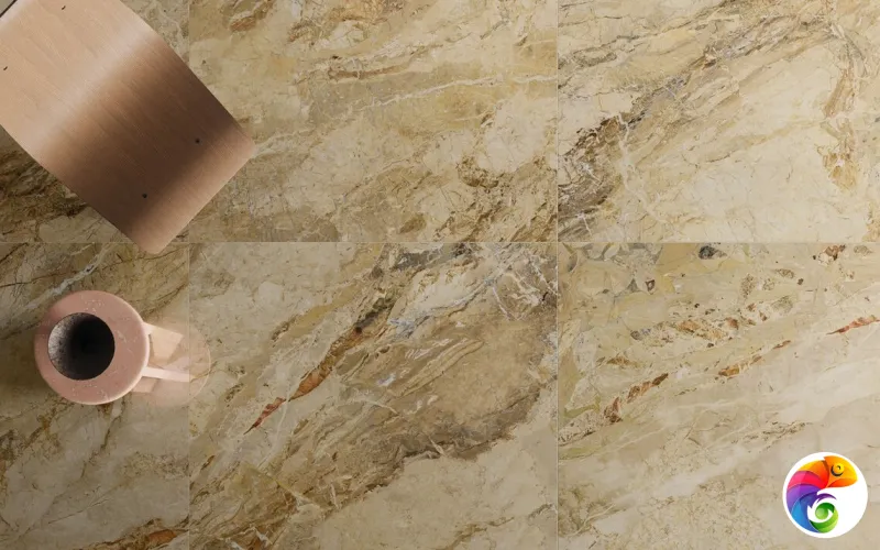 Коллекция 9CENTO Keope Ceramiche
