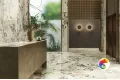 Коллекция 9CENTO Keope Ceramiche