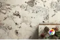 Коллекция 9CENTO Keope Ceramiche