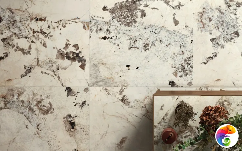 Коллекция 9CENTO Keope Ceramiche