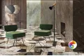 Коллекция 9CENTO Keope Ceramiche