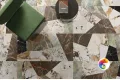 Коллекция 9CENTO Keope Ceramiche