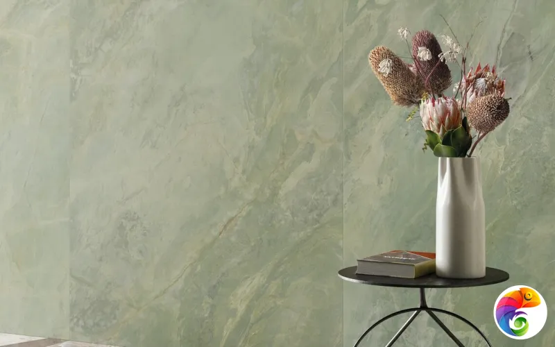Коллекция 9CENTO Keope Ceramiche