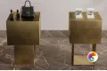 Коллекция 9CENTO Keope Ceramiche