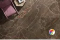 Коллекция 9CENTO Keope Ceramiche