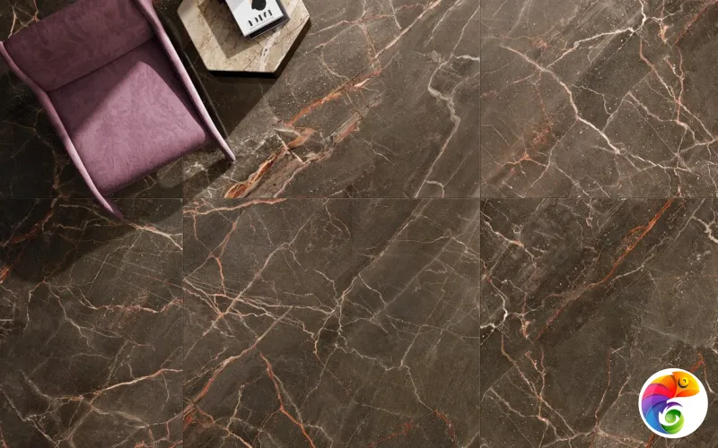 Коллекция 9CENTO Keope Ceramiche