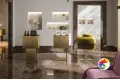 Коллекция 9CENTO Keope Ceramiche