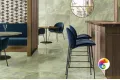 Коллекция 9CENTO Keope Ceramiche
