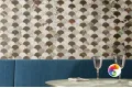 Коллекция 9CENTO Keope Ceramiche