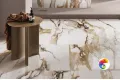 Коллекция 9CENTO Keope Ceramiche