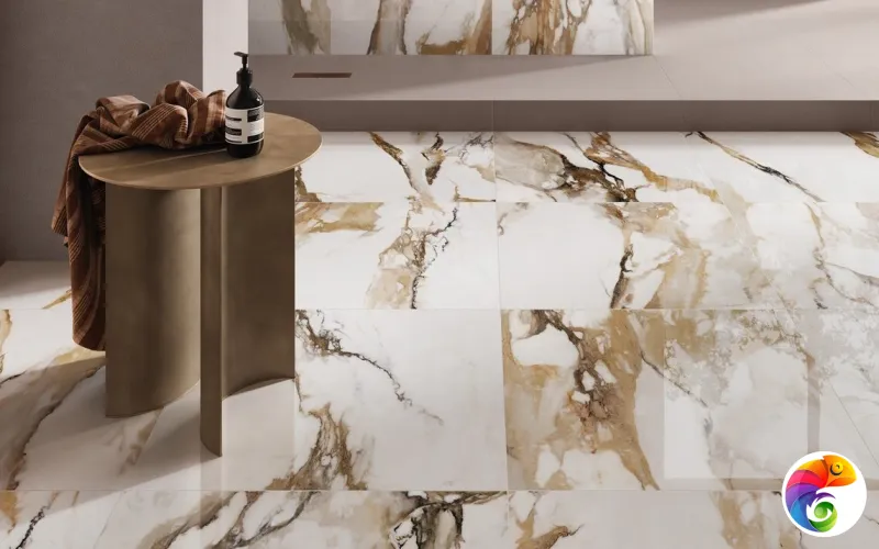 Коллекция 9CENTO Keope Ceramiche