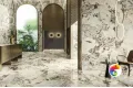 Коллекция 9CENTO Keope Ceramiche