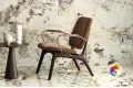 Коллекция 9CENTO Keope Ceramiche
