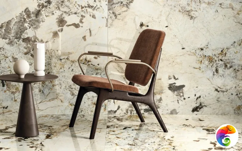 Коллекция 9CENTO Keope Ceramiche