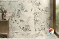 Коллекция 9CENTO Keope Ceramiche