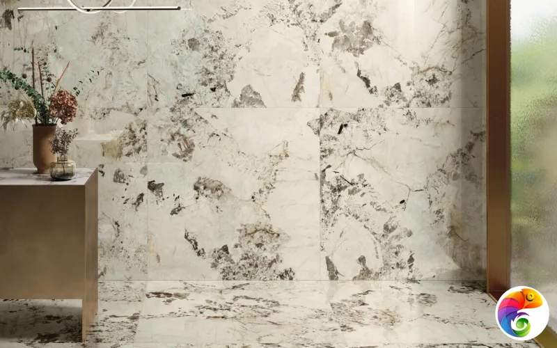 Коллекция 9CENTO Keope Ceramiche