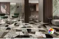 Коллекция 9CENTO Keope Ceramiche