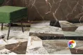 Коллекция 9CENTO Keope Ceramiche