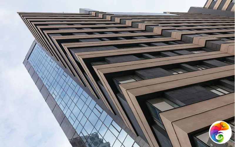 Коллекция Legno Venezia Laminam