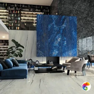 MARVEL DREAM Atlas Concorde