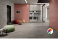 Коллекция MILLENNIUM Italon