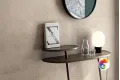 Коллекция MILLENNIUM Italon