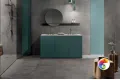 Коллекция MILLENNIUM Italon