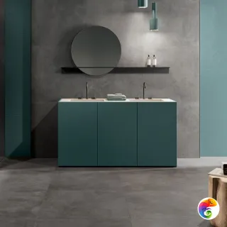 MILLENNIUM Italon