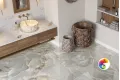 Коллекция OMNIA YURTBAY