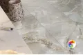 Коллекция OMNIA YURTBAY