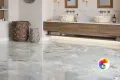 Коллекция OMNIA YURTBAY