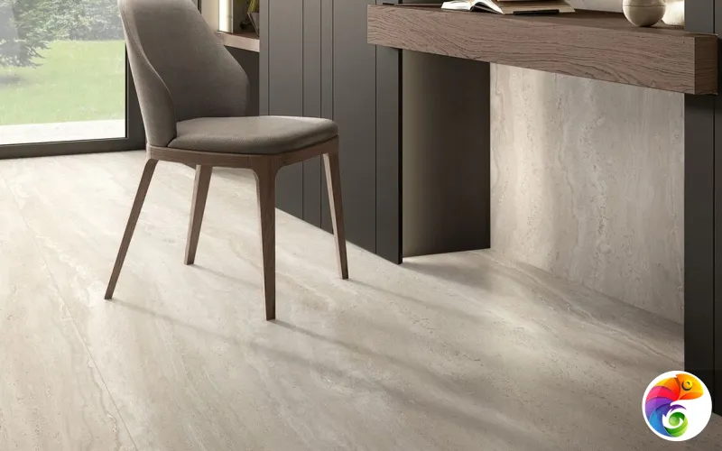 Коллекция AUTHENTIC LUXE Rex