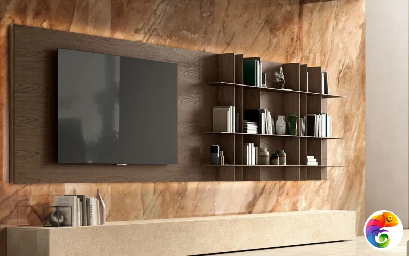 Коллекция AUTHENTIC LUXE Rex