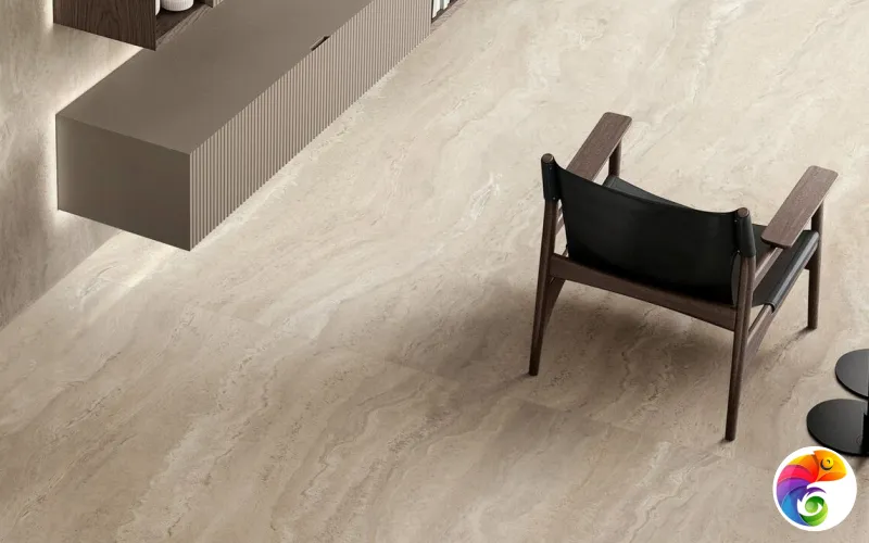 Коллекция AUTHENTIC LUXE Rex