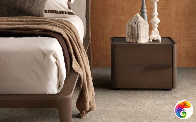 Коллекция AUTHENTIC LUXE Rex