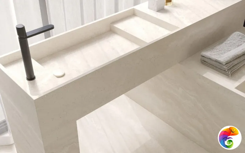 Коллекция AUTHENTIC LUXE Rex