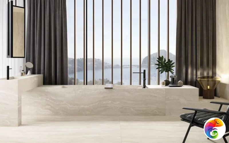 Коллекция AUTHENTIC LUXE Rex