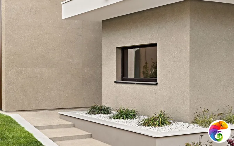 Коллекция AUTHENTIC LUXE Rex