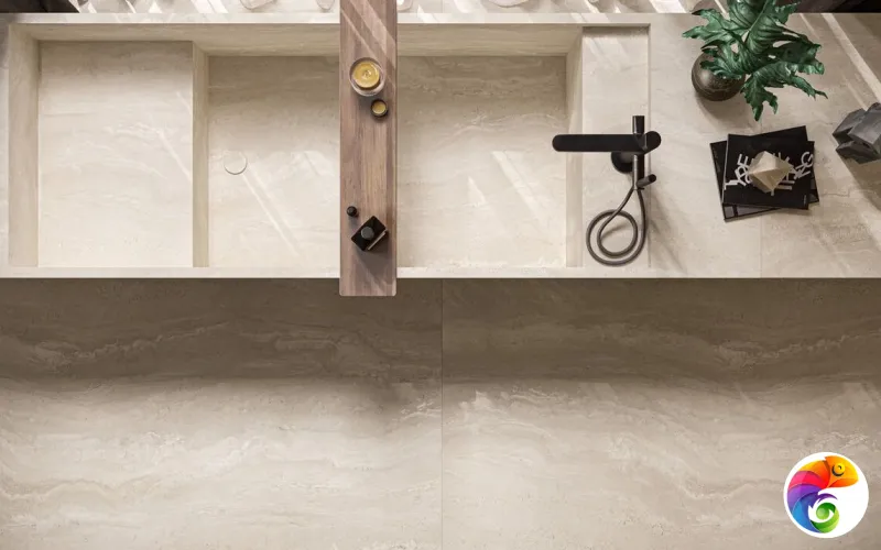 Коллекция AUTHENTIC LUXE Rex