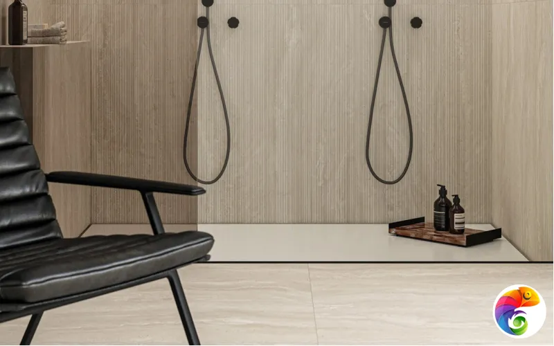 Коллекция AUTHENTIC LUXE Rex