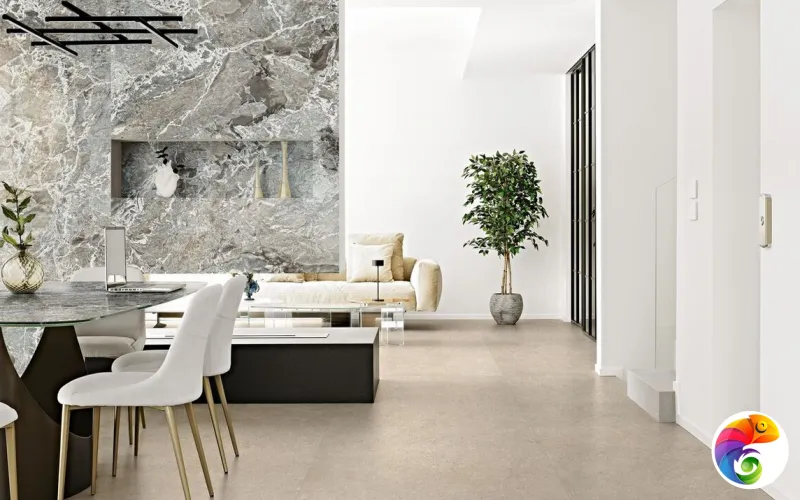 Коллекция AUTHENTIC LUXE Rex